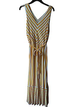 Ann Taylor LOFT Jumpsuit (view 1)