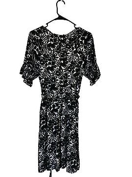 Gap Casual Dress (view 2)