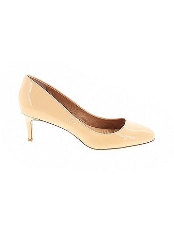 Corso Como Corso Como Heels (view 1)