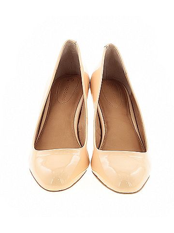Corso Como Corso Como Heels (view 2)