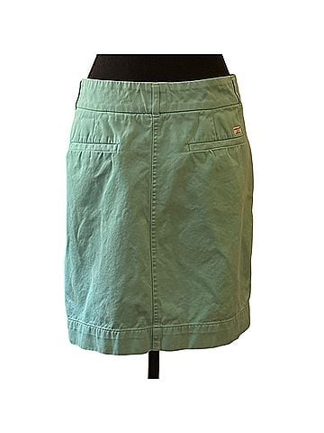 Vineyard Vines Casual Skirt (view 2)