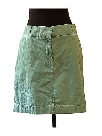 Vineyard Vines Casual Skirt (view 1)