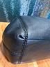 Coach Black Leather Hobo One size - photo 10