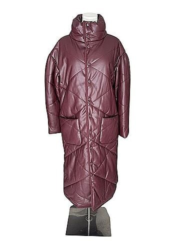 Sea New York Lena Jacket (view 1)