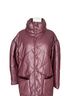Sea New York Lena Jacket - photo 4