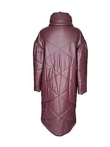Sea New York Lena Jacket (view 2)