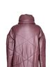 Sea New York Lena Jacket - photo 5