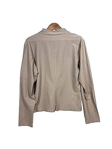 Eileen Fisher Jacket (view 2)