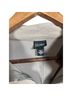 Eileen Fisher Tan Jacket Size L - photo 3