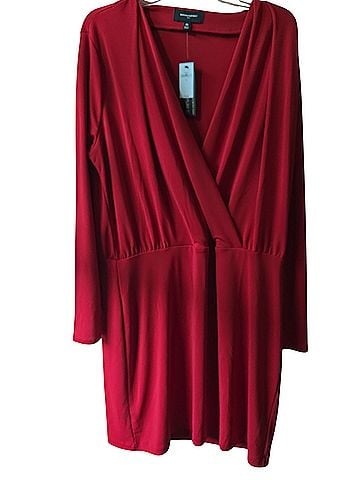 Banana Republic Casual Dress (view 1)