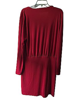Banana Republic Casual Dress (view 2)