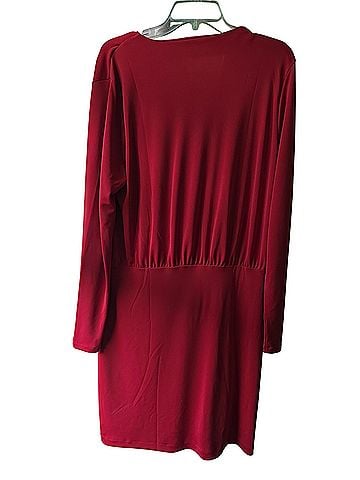 Banana Republic Casual Dress (view 2)