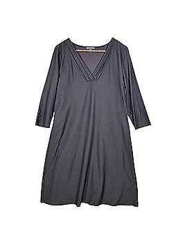 Eileen Fisher Casual Dress (view 1)