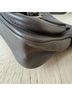 Marc Jacobs buckle pocket Shoulder Bag - photo 7