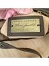 Marc Jacobs buckle pocket Shoulder Bag - photo 5