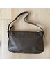 Marc Jacobs buckle pocket Shoulder Bag - photo 4