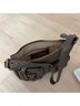 Marc Jacobs buckle pocket Shoulder Bag - photo 3