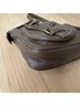 Marc Jacobs buckle pocket Shoulder Bag - photo 6