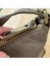 Marc Jacobs buckle pocket Shoulder Bag - photo 10
