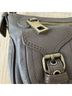 Marc Jacobs buckle pocket Shoulder Bag - photo 8