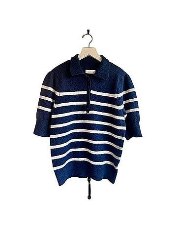 LC Lauren Conrad Pullover Sweater (view 2)