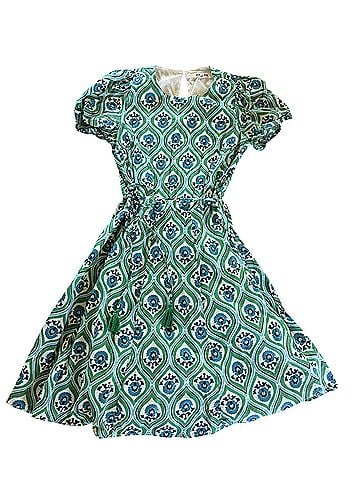 Boden Casual Dress (view 1)