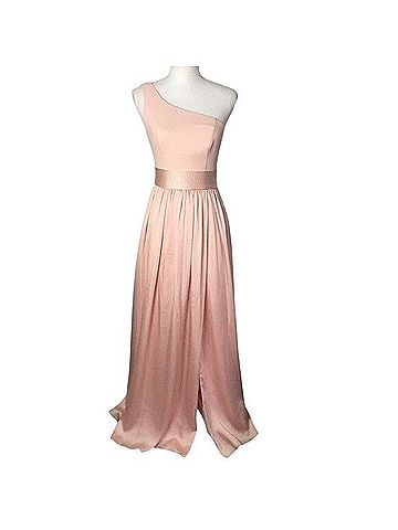 Vera Wang VW360215 Cocktail Dress (view 2)