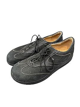 Finn Comfort Sneakers (view 1)