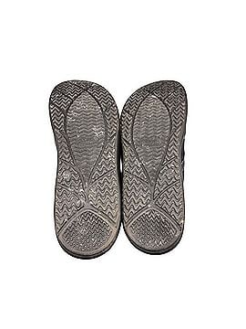 Finn Comfort Sneakers (view 2)