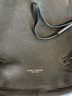 Marc Jacobs Black Leather Shoulder Bag One size - photo 4