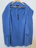 Tahari open front Coat - photo 8