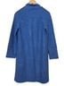 Tahari open front Coat - photo 2