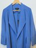 Tahari open front Coat - photo 5