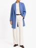Tahari open front Coat - photo 7