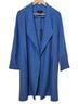 Tahari open front Coat - photo 1