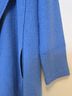 Tahari open front Coat - photo 4