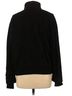 Eileen Fisher Marled Wool Asymmetrical Jacket - photo 2