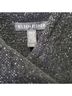 Eileen Fisher Marled Wool Asymmetrical Jacket - photo 4