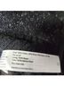 Eileen Fisher Marled Wool Asymmetrical Jacket - photo 5
