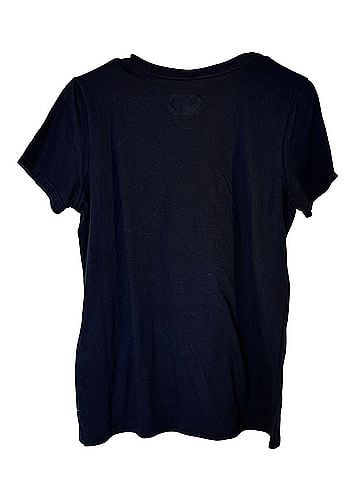 NFL Short Sleeve T-Shirt (view 2)