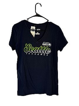 NFL Short Sleeve T-Shirt (view 1)