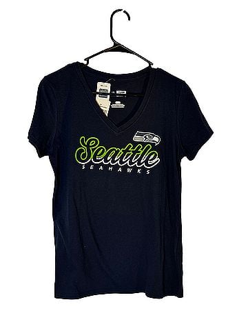NFL Short Sleeve T-Shirt (view 1)