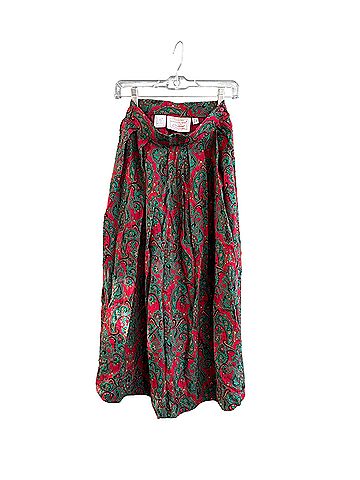 Pendleton Casual Skirt (view 2)