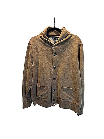 Ralph Lauren Lauren Ralph Lauren Cardigan (view 1)