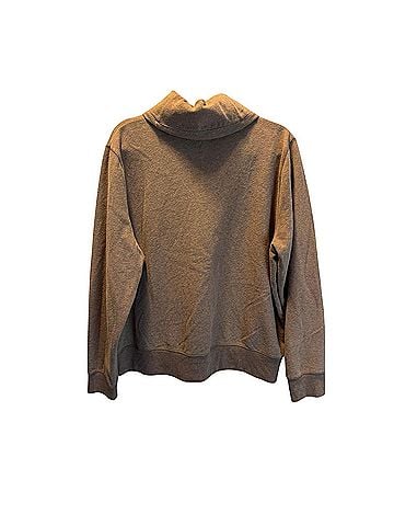 Ralph Lauren Lauren Ralph Lauren Cardigan (view 2)