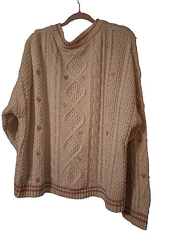 Taylor Swift Cardigan (view 2)
