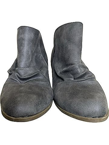 Report Ankle Boots (view 1)