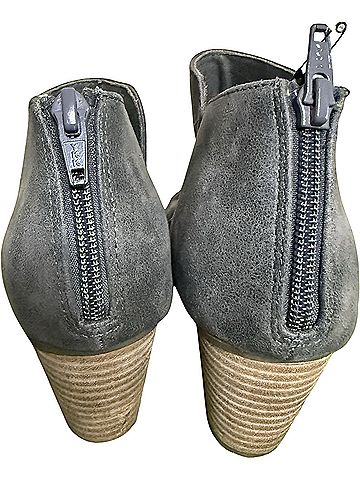 Report Ankle Boots (view 2)