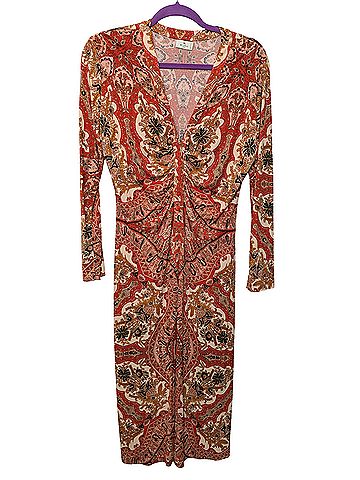 ETRO Casual Dress (view 1)