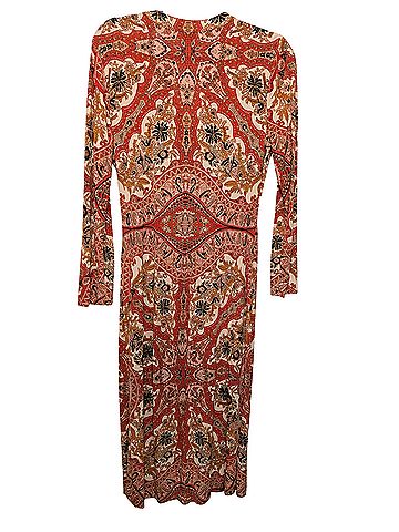 ETRO Casual Dress (view 2)